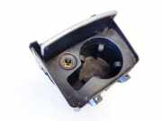 Getränkehalter Audi A6, C6 2005.01 - 2008.10 4f2862533a6ps,07.03.06 070306 0390.101 0390101
