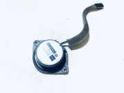 Lautsprecher Chrysler 300, I 1998.11 - 2004.12 04760685ab,6447ab36670d 12103-j2041 12103j2041