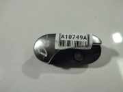 Türinnengriff - Hinten Rechts SAAB 9-5, 2005.11 - 2010.05 facelift Gebraucht ,