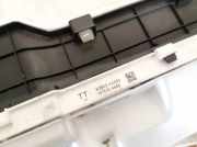 Tachometer Toyota Avensis Verso, 2001.08 - 2009.11 8380044530,83800-44530 157510-4660