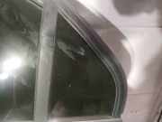 Dreieck Seitenscheibe - Hinten Linke Rover 75, 1999.02 - 2005.05 as2,