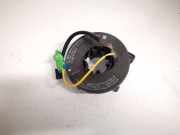 Airbag Schleifring Opel Zafira, A 2003.11 - 2005.06 facelift 24436920,1610662