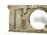 Schlo?tr?ger Peugeot 307, 2000.08 - 2005.06 9652946080,