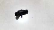 Impulsgeber Kurbelwelle Opel Corsa, D 2006.07 - 2010.06 790450,0251210151