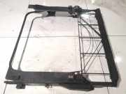 Kühler Zarge BMW X5, E53 2000.01 - 2003 17101439105,1710-1439105 17101439105 17.10-1439105 17.101439105