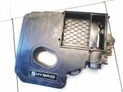 Luftfilterkasten Ford C-MAX, 2011.01 - 2019 tl9013218,