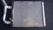 Heizungskühler Wärmetauscher Kia Carens, 2002.07 - 2006.09 Gebraucht,
