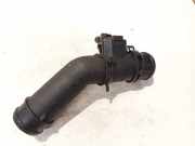 Intercooler Schlauch Volkswagen Sharan, 7M 2000.04 - 2005.11 facelift 7M3145957C,XM216F074AD