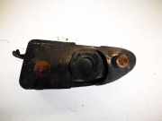 Nebelscheinwerfer - Vorne Rechts Chrysler PT Cruiser, I 2000.01 - 2010.12 Gebraucht,