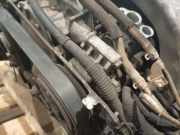 Klimakompressor Subaru Forester, III 2008.01 - 2012,12 Gebraucht,