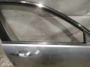 Zierleiste Leiste - Vorne Rechts Honda Accord, 2005.09 - 2008.05 facelift Gebraucht,