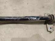 Stabilisator Vorne Renault Laguna, III 2007.10 - 2010.11 Gebraucht,