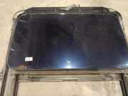 Schiebedach Glas Audi A6, C4 1994.06 - 1997.10 Gebraucht ,