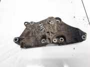 Motorhalterung und Getriebe (Motorhalterung) Renault Grand Scenic, II 2009.02 - 2013.06 8200100148,