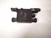 Steuergerät Gateway Audi A3, 8L 1996.09 - 2000.10 4a0959981a,