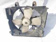 Kühlerlüfter Lüftermotor Mazda 323F, 1994.07 - 1998.09 Gebraucht,
