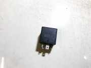 Relais Seat Arosa 1997 - 2004 191955531,