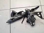 Servopumpe elektrisch Hydraulikpumpe Mazda CX-5, 2017 - 2025 JJ501013611,Q003TG2988