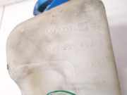 Scheibenwaschbehälter Vorne Wischwasserbehälter Skoda Octavia, I 1996.09 - 2000.11 1j0955453b,