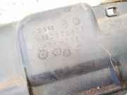 Innenausstattung Citroen Jumper, I 1994.02 - 2006.06 1300728070,