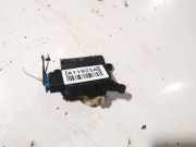 Stellmotor Lüftung Audi A3, 8P 2003.05 - 2005.06 Gebraucht,