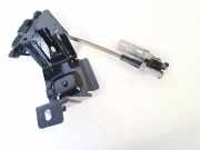 Stellmotor Fensterheber Mercedes-Benz X164 2007 - 2012 a1646700504,a2c53210840