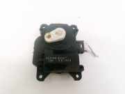 Stellmotor Lüftung Toyota RAV-4, II 2000.09 - 2005.11 0637008330,063700-8330