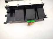 Bedienelement für Klimaanlage Volvo V40, I 1995.07 - 2000.07 856064,