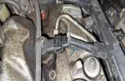 Einspritzdüse Honda Accord, 2003.02 - 2005.09 0445110172,