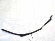 Windschutzscheibe Scheibenwischer Citroen Jumper, I 1994.02 - 2006.06 Gebraucht,