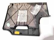 Innenausstattung Volkswagen Sharan, 7M 2000.04 - 2005.11 facelift 7m3857917c, AUY