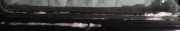 Zierleiste Leiste - Vorne Rechts Land-Rover Freelander, 1998.02 - 2006.10 Gebraucht,
