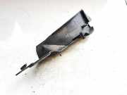 Innenausstattung Peugeot 407, 2004.05 - 2010.12 9649124580,