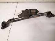 Wischergest?nge Toyota Avensis, II 2003.04 - 2006.03 Gebraucht,