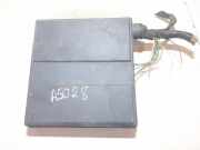 Sicherungskasten Renault Safrane, 1992.04 - 1996.07 7700863583,