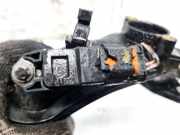 Drucksensor Saugrohrdruck für Peugeot 308 2007.09 - 2011 9663480880,