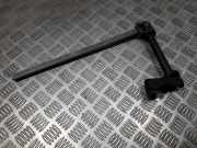 Lenksäule unten Kreuzgelenk Ford Galaxy, Mk I 1995.03 - 2000.04 Gebraucht ,