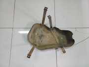 Halteband Kraftstoffbehälter Volkswagen Touareg, 2002.10 - 2007.09 Gebraucht, AXQ