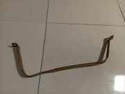Halteband Kraftstoffbehälter Volkswagen Passat, B6 2005.08 - 2010.11 Gebraucht, BMP