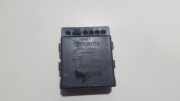 Steuergerät Einparkhilfe Toyota RAV-4, II 2000.09 - 2005.11 pz464x042301,4m0168t3e