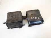 Lüftungsgitter Armaturenbrett Subaru Legacy, BE, BH, BT 1998.10 - 2003.09 Gebraucht,