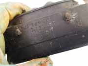 Türgriff Türaussengriff - Hinten Rechts Audi 100, C4 1991.01 - 1994.06 4a0839206,