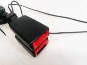 Gurtschloss - Hinten Rechts Citroen C5, II 2008.02 - 2011.01 Gebraucht,