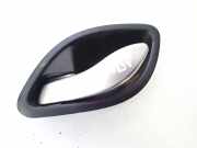 T?rinnengriff - Vorne Linke Renault Espace, IV 2002.11 - 2014.12 98007201,8200000723