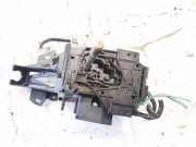 Schaltgestänge Toyota Avensis, III 2009.02 - 2012.06 Gebraucht,