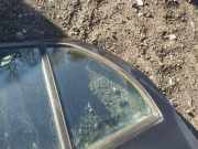 Dreieck Seitenscheibe - Hinten Linke Toyota Yaris, II (XP90) 2005.01 - 2011.01 as2,