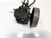 Kraftstoffpumpe Peugeot 607, 2000.01 - 2004.07 0445010021,0311947110 1016s