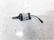 Sensor Innentemperatur Volkswagen Touran, 2003.01 - 2006.10 1K0907543A,