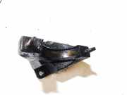 Motorhalterung und Getriebe (Motorhalterung) Ford C-MAX, 2003.01 - 2007.06 Gebraucht ,