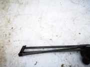 Wischergestänge Fiat Ducato, 1994.03 - 2002.04 Gebraucht,